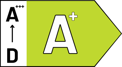 A+