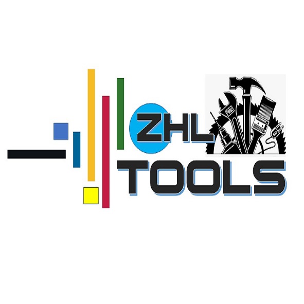 Zhltools Markalı Ürünler