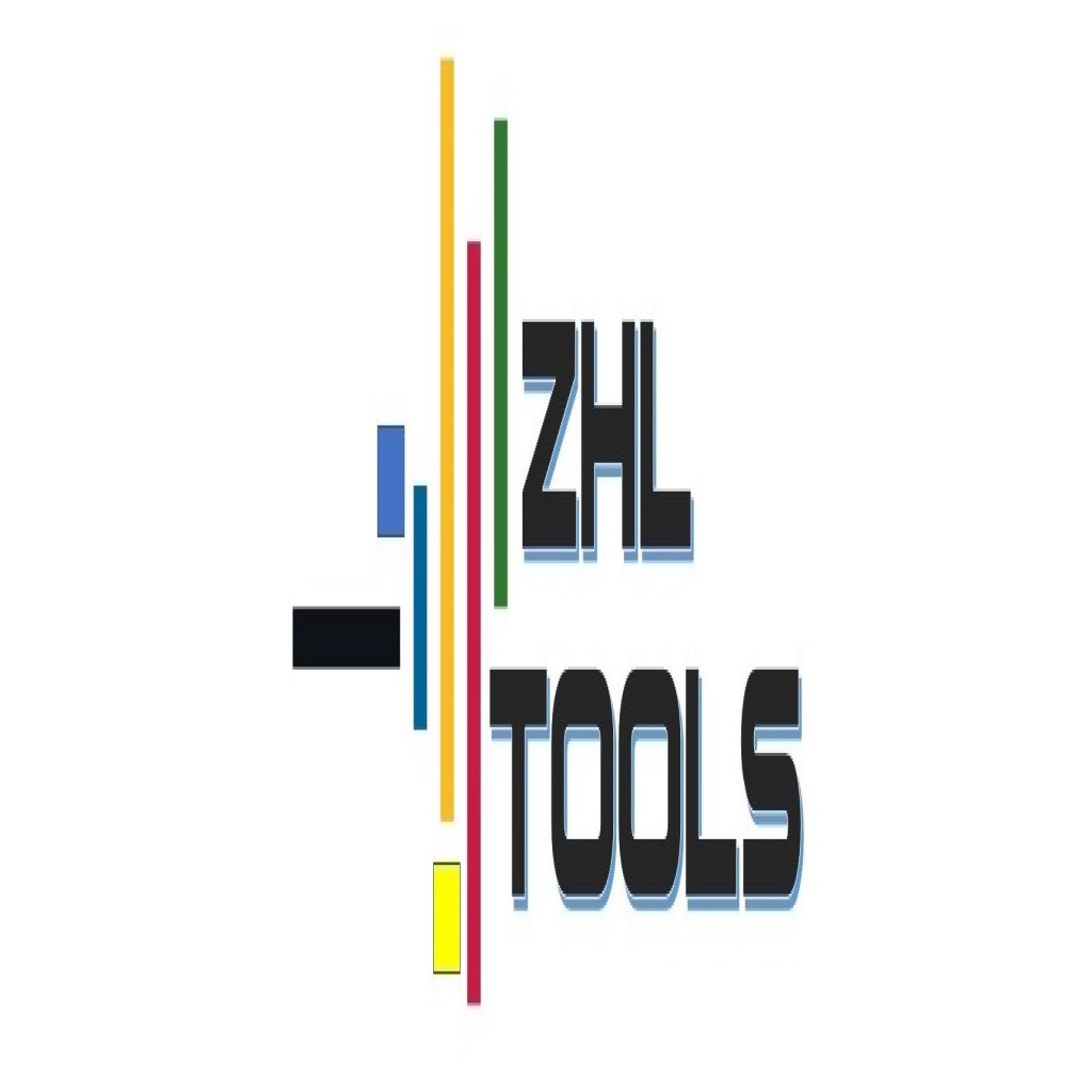 ZhlTools