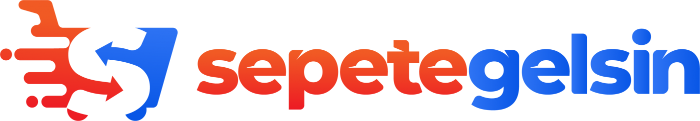 Sepetegelsin E-Ticaret Hizmetleri