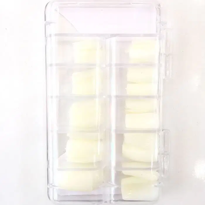 100`lü Takma Tırnak 059