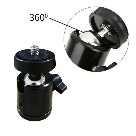 10inç 26cm Youtube Instagram Tiktok Selfie Stüdyo Video Fotoğraf Ring Light Tripod Led Hal 10inç 26cm Youtube Instagram Tiktok Selfie Stüdyo Video Fotoğraf Ring Light Tripod Led Hal