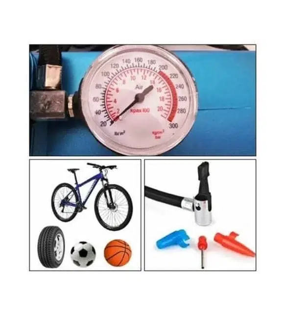 220 Volt-12 Volt 250 Psi Geniş Uygulama Yelpazesi Kompresör Lastik Hava Şişirme Oto Pompası 220 Volt-12 Volt 250 Psi Geniş Uygulama Yelpazesi Kompresör Lastik Hava Şişirme Oto Pompası