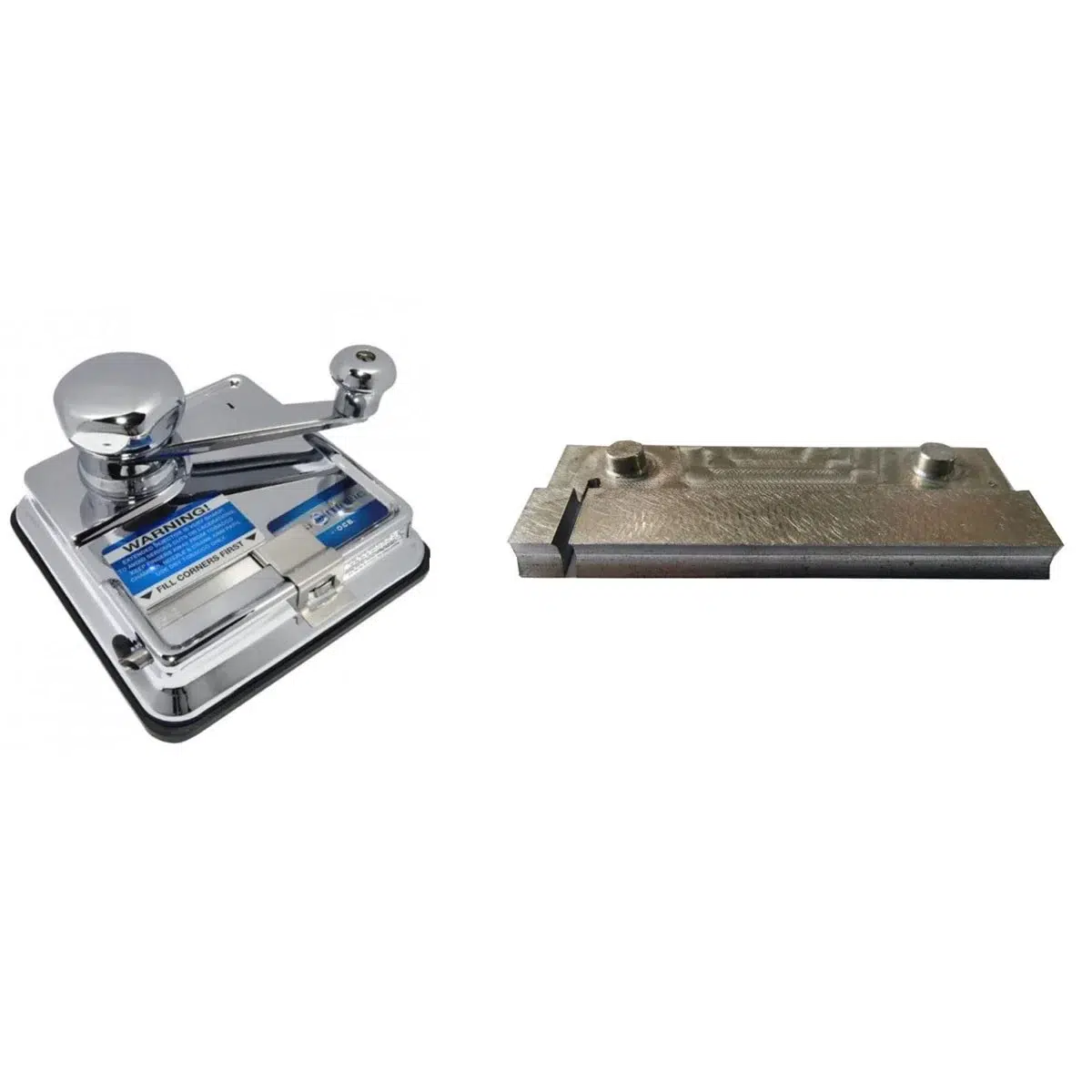 3+2 Set Çelik Ürün Kesme Makinesi Bıçağı Ocb Kesme Bıçağı Uc Kürek 3+2 Set Çelik Ürün Kesme Makinesi Bıçağı Ocb Kesme Bıçağı Uc Kürek