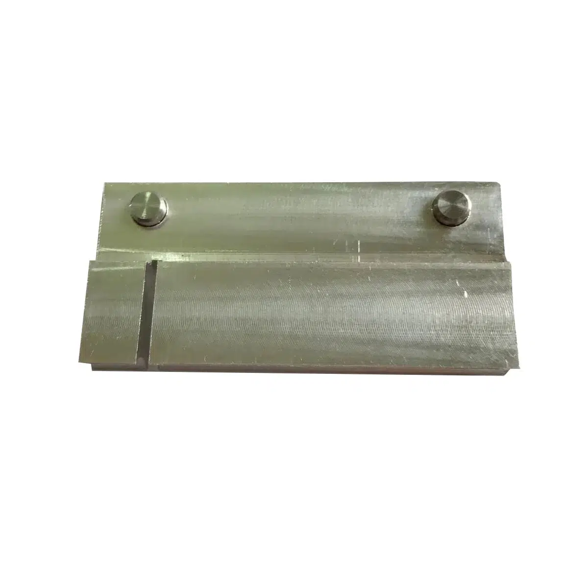 3+2 Set Çelik Ürün Kesme Makinesi Bıçağı Ocb Kesme Bıçağı Uc Kürek 3+2 Set Çelik Ürün Kesme Makinesi Bıçağı Ocb Kesme Bıçağı Uc Kürek