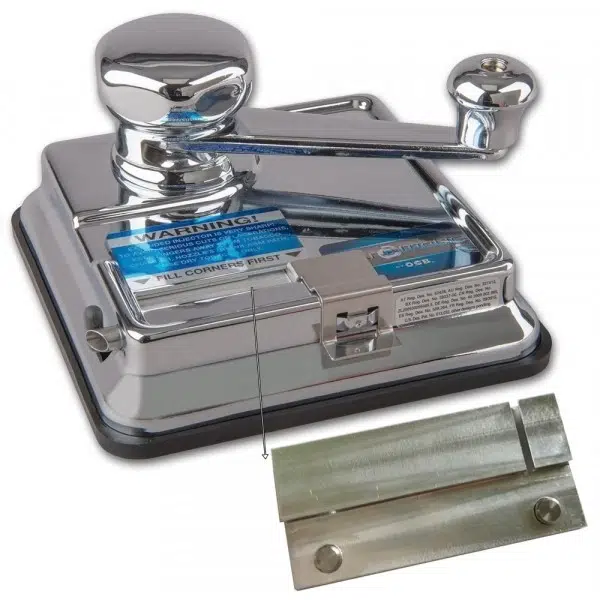 3+2 Set Çelik Ürün Kesme Makinesi Bıçağı Ocb Kesme Bıçağı Uc Kürek 3+2 Set Çelik Ürün Kesme Makinesi Bıçağı Ocb Kesme Bıçağı Uc Kürek