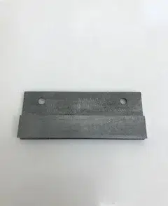 3`lü Paket Kara Şimşek Çelik Kalın Kesme Yedek Bıçak 3`lü Paket Kara Şimşek Çelik Kalın Kesme Yedek Bıçak