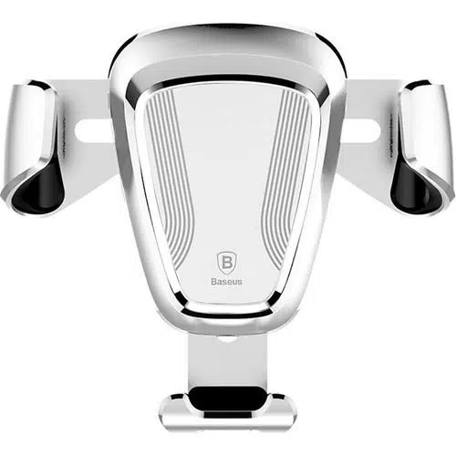 Baseus 360 Derece Premium Gravity Araç Telefon Tutucu