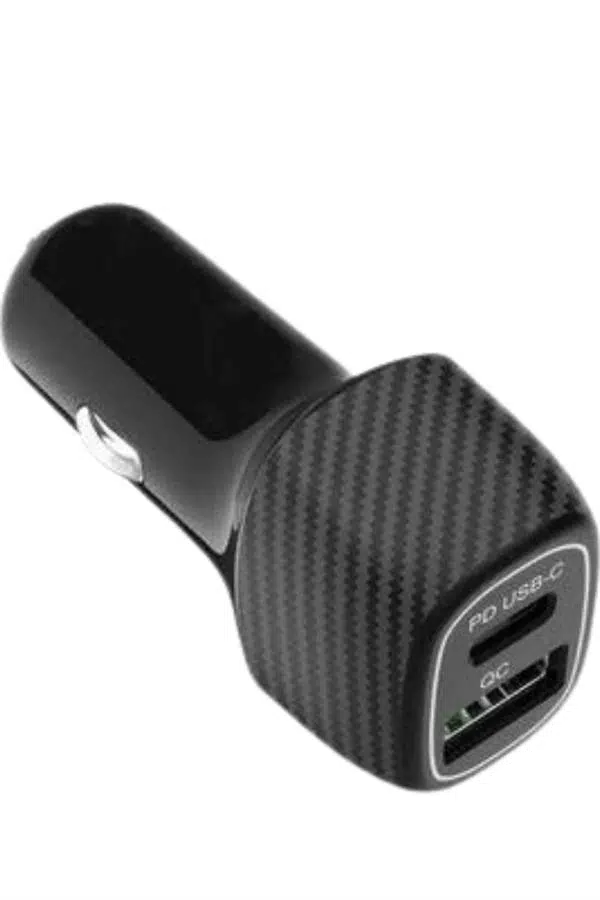 38w Usb Type-c Girişli Oto Çakmaklık Araç İçi Hızlı Şarj Çakmaklık Şarj Aleti 38w Usb Type-c Girişli Oto Çakmaklık Araç İçi Hızlı Şarj Çakmaklık Şarj Aleti
