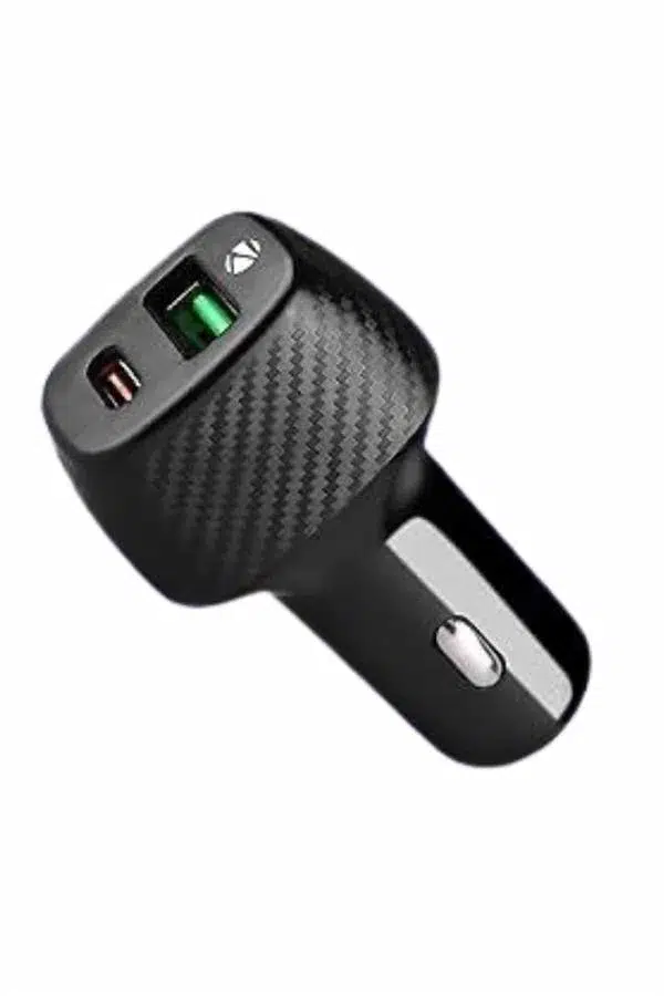 38w Usb Type-c Girişli Oto Çakmaklık Araç İçi Hızlı Şarj Çakmaklık Şarj Aleti 38w Usb Type-c Girişli Oto Çakmaklık Araç İçi Hızlı Şarj Çakmaklık Şarj Aleti