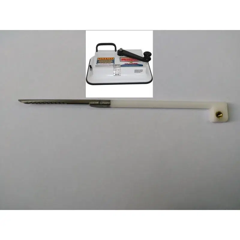 5`li Set Topmatik Ürün Kesme Makinası Yedek Kaşık Yedek Ucu 5`li Set Topmatik Ürün Kesme Makinası Yedek Kaşık Yedek Ucu