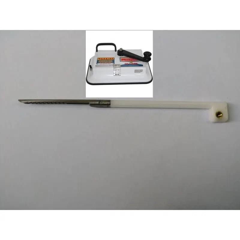 5`li Set Topmatik Ürün Kesme Makinası Yedek Kaşık Yedek Ucu 5`li Set Topmatik Ürün Kesme Makinası Yedek Kaşık Yedek Ucu