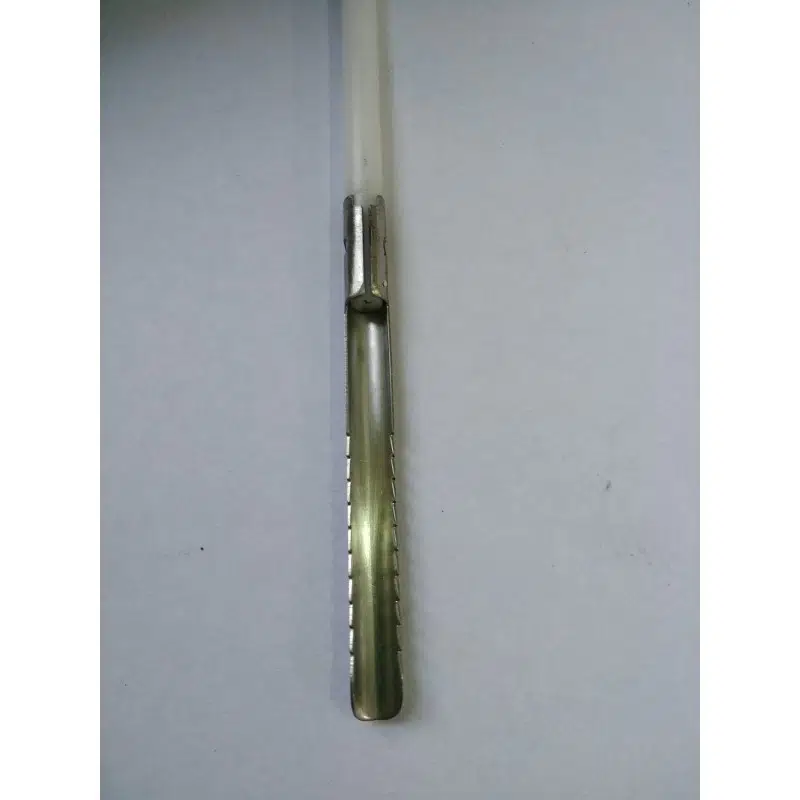 5`li Set Topmatik Ürün Kesme Makinası Yedek Kaşık Yedek Ucu 5`li Set Topmatik Ürün Kesme Makinası Yedek Kaşık Yedek Ucu