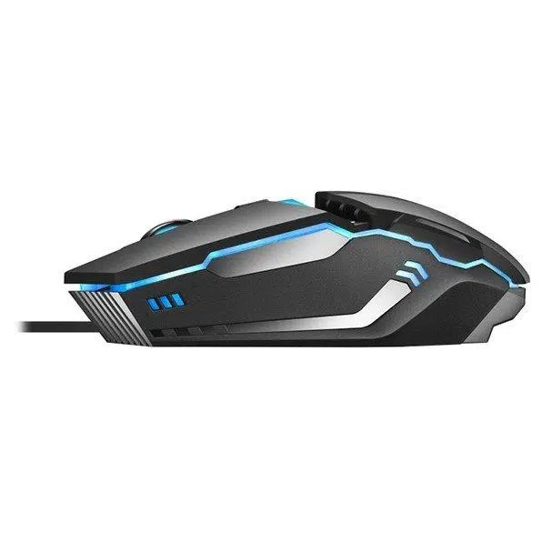 Zhltools K3 1600 Dpi Kablolu Gaming Mouse Zhltools K3 1600 Dpi Kablolu Gaming Mouse