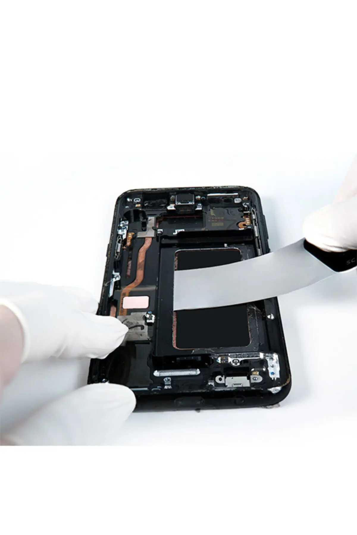 Ally K3 Işıklı Kablolu Oyuncu- Gamıng Mouse Ally K3 Işıklı Kablolu Oyuncu- Gamıng Mouse
