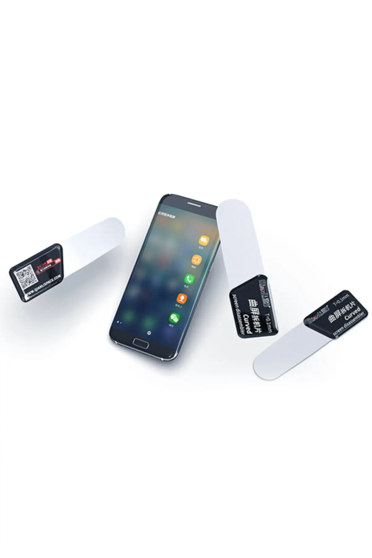 Ally K3 Işıklı Kablolu Oyuncu- Gamıng Mouse Ally K3 Işıklı Kablolu Oyuncu- Gamıng Mouse