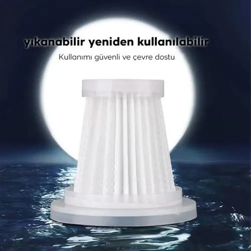 ALLY ST-6644 6000R Portatif Vakumlu Üflemeli Mini Araç Süpürgesi - Toz ve Kül Temizliği ALLY ST-6644 6000R Portatif Vakumlu Üflemeli Mini Araç Süpürgesi - Toz ve Kül Temizliği