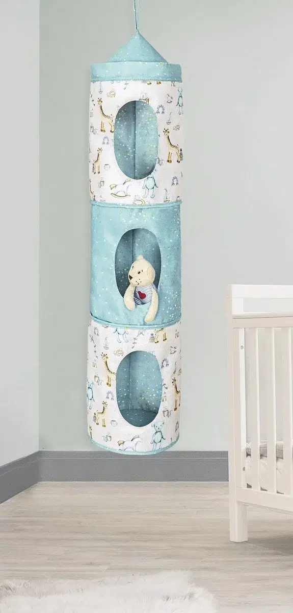 Baby 3 Gözlü Kullanışlı Düzenleyici Çok Amaçlı Organizer Kutu (yeşil) Baby 3 Gözlü Kullanışlı Düzenleyici Çok Amaçlı Organizer Kutu (yeşil)