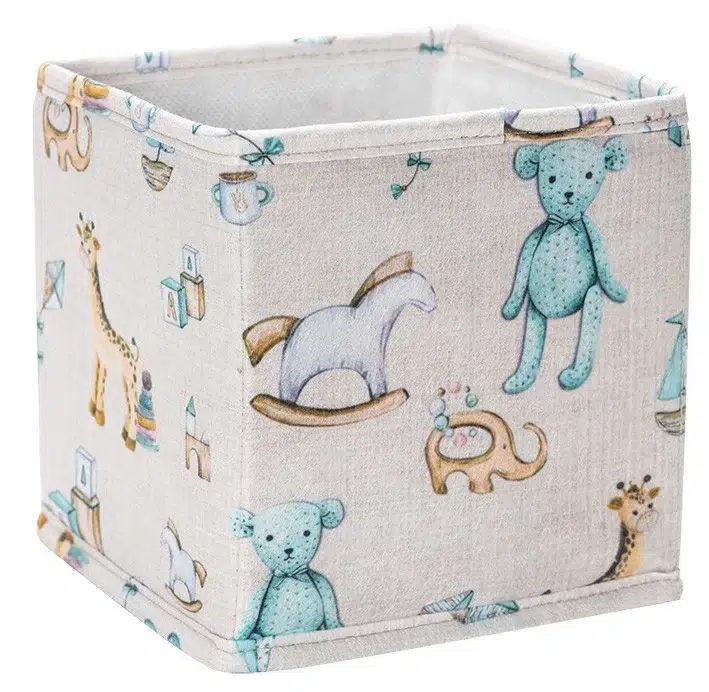 Baby 3`lü Kullanışlı Çekmece Düzenleyici Çok Amaçlı Organizer Kutu (yeşil) Baby 3`lü Kullanışlı Çekmece Düzenleyici Çok Amaçlı Organizer Kutu (yeşil)