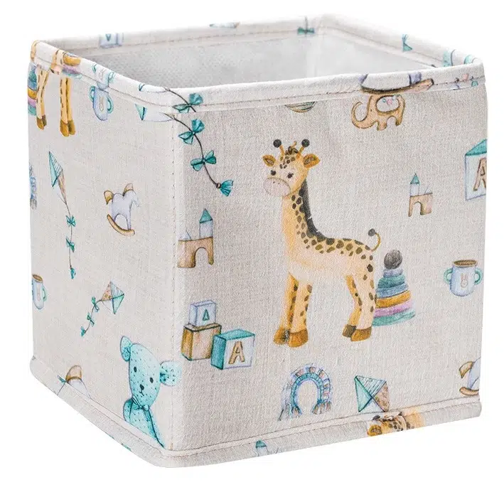 Baby 3`lü Kullanışlı Çekmece Düzenleyici Çok Amaçlı Organizer Kutu (yeşil) Baby 3`lü Kullanışlı Çekmece Düzenleyici Çok Amaçlı Organizer Kutu (yeşil)