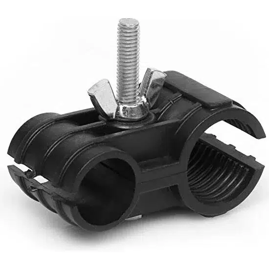 Bağlantı Aparatı Bigem Bm-111 Bağlantı Aparatı Bigem Bm-111