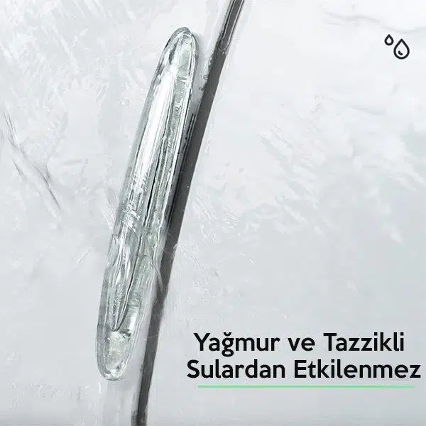 Baseus Airbag Bumper/araç Şeffaf Tampon Scratch Çizik Koruyucu 4 Adet Set Baseus Airbag Bumper/araç Şeffaf Tampon Scratch Çizik Koruyucu 4 Adet Set