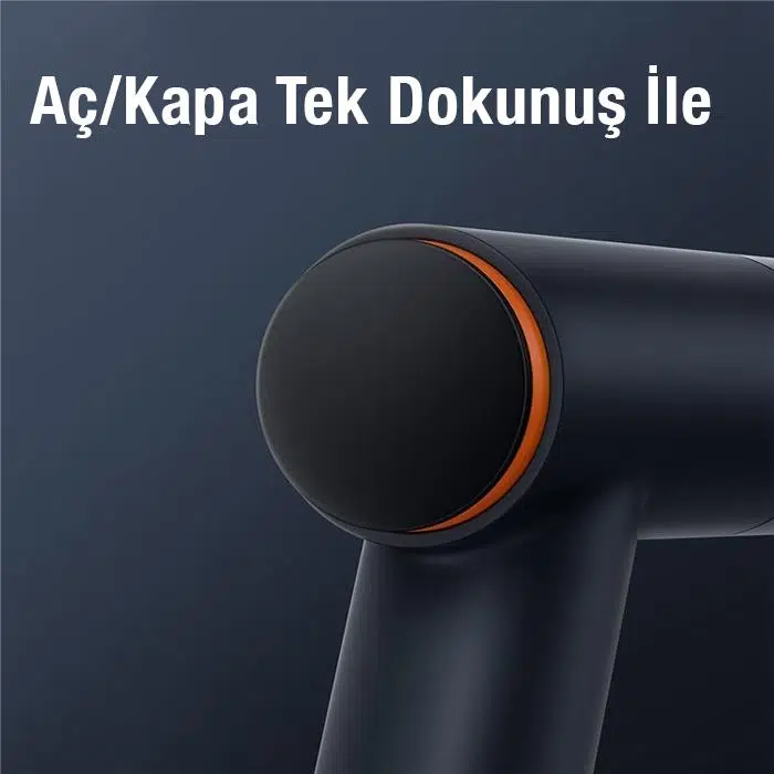 Baseus GF3 Oto Yıkama Püskürtme Hortum Başlığı ve 15m Teleskopik Hortum - Bahçe Sulama Hortumu Baseus GF3 Oto Yıkama Püskürtme Hortum Başlığı ve 15m Teleskopik Hortum - Bahçe Sulama Hortumu