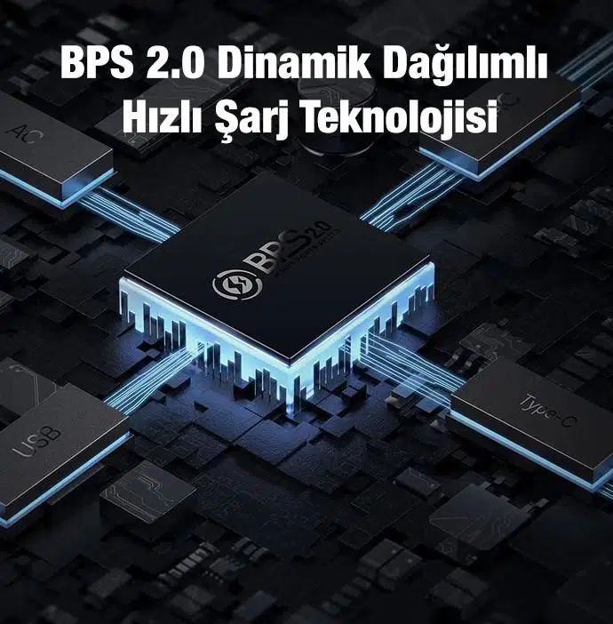 Baseus IGBT Power Inverter 300W AC 220V Araç İçi Çakmak Çevirici Elektrik Dönüştürücü Baseus IGBT Power Inverter 300W AC 220V Araç İçi Çakmak Çevirici Elektrik Dönüştürücü