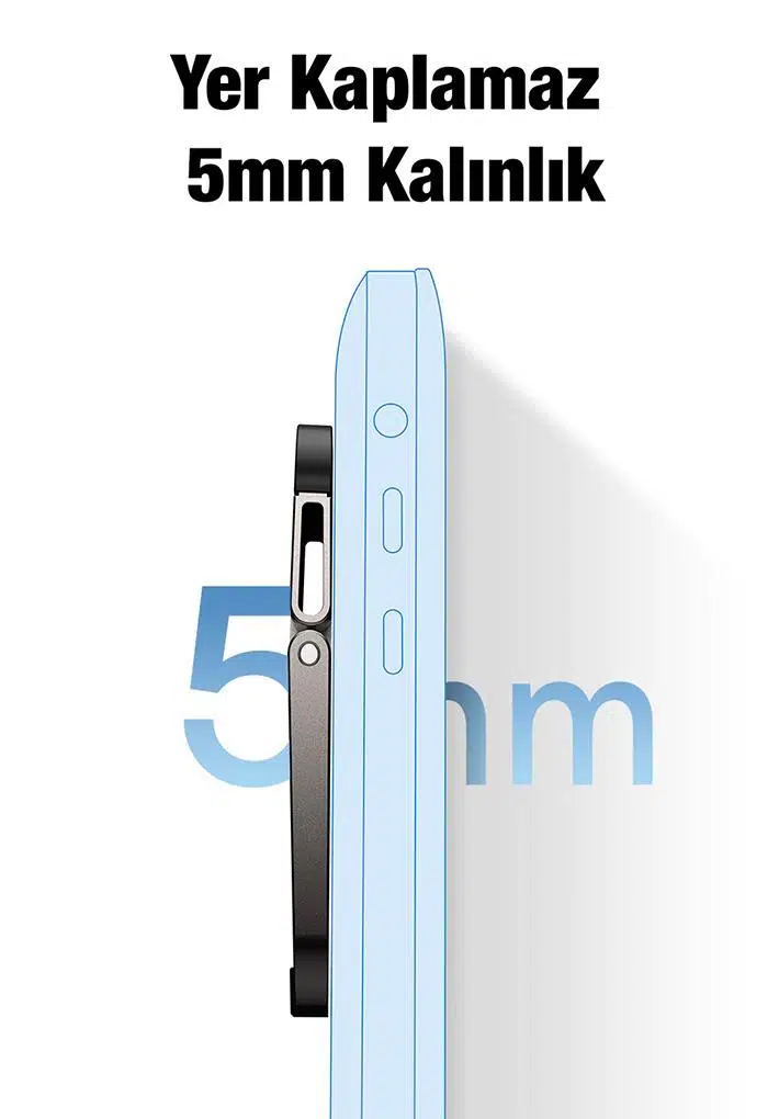 Baseus Katlanabilir Portatif Macbook Dizüstü Bilgisayar Laptop Stand Ayağı Siyah Baseus Katlanabilir Portatif Macbook Dizüstü Bilgisayar Laptop Stand Ayağı Siyah