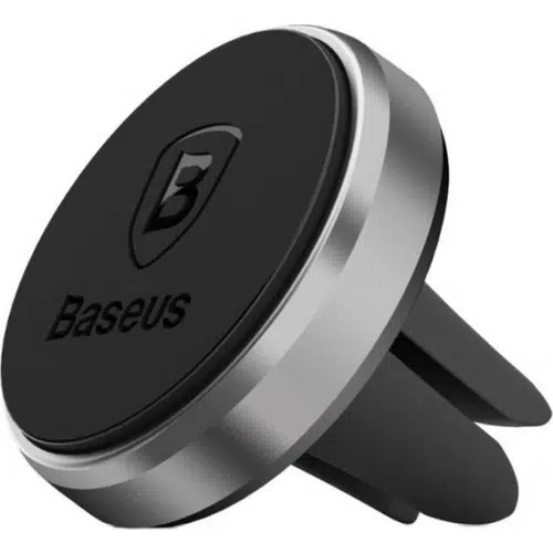 Baseus Manyetik Araç Telefon Tutucu