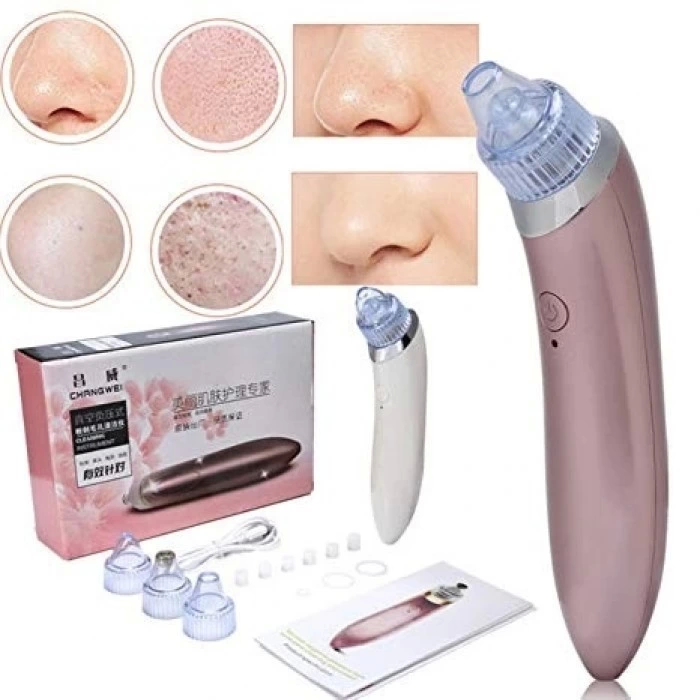 Beautiful Skin Care Expert Siyah Nokta Giderici Beautiful Skin Care Expert Siyah Nokta Giderici
