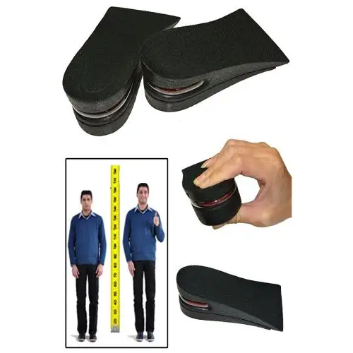 Boy Uzatan Tabanlık 5 Cm. Boy Uzatan Tabanlık 5 Cm.