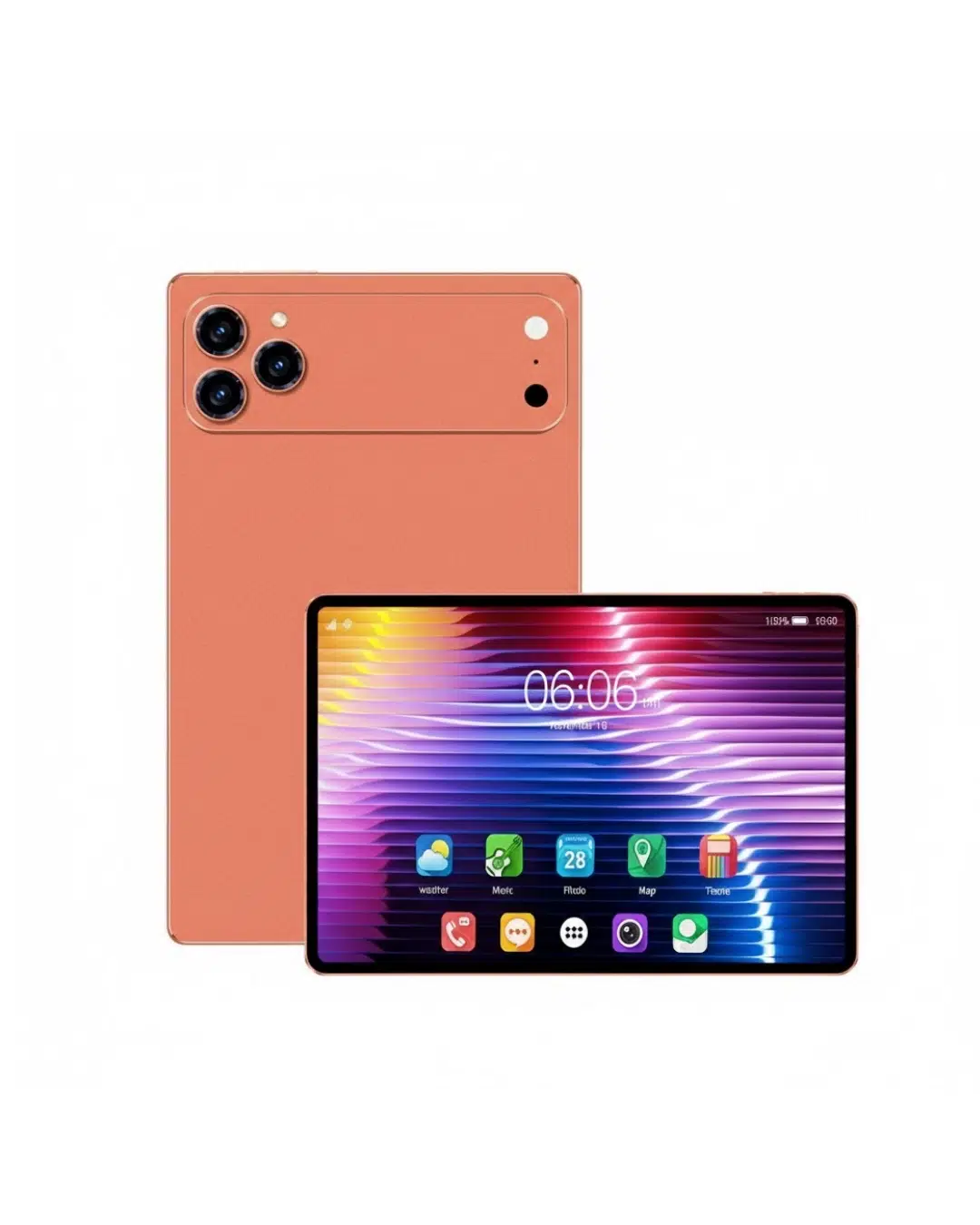 Çok Amaçlı Android Tablet Seti Klavye Kalem Ve Koruyucu Aksesuarlı Çok Amaçlı Android Tablet Seti Klavye Kalem Ve Koruyucu Aksesuarlı