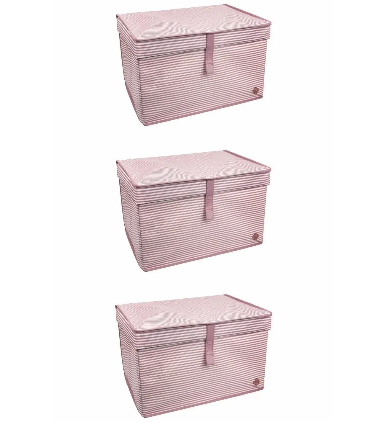 Çok Amaçlı Düzenleyici Kutu Organizer Cırt Cırtlı Hurç Mega Plus Boy 40cm X 30cm X 70cm (5 Adet) Çok Amaçlı Düzenleyici Kutu Organizer Cırt Cırtlı Hurç Mega Plus Boy 40cm X 30cm X 70cm (5 Adet)