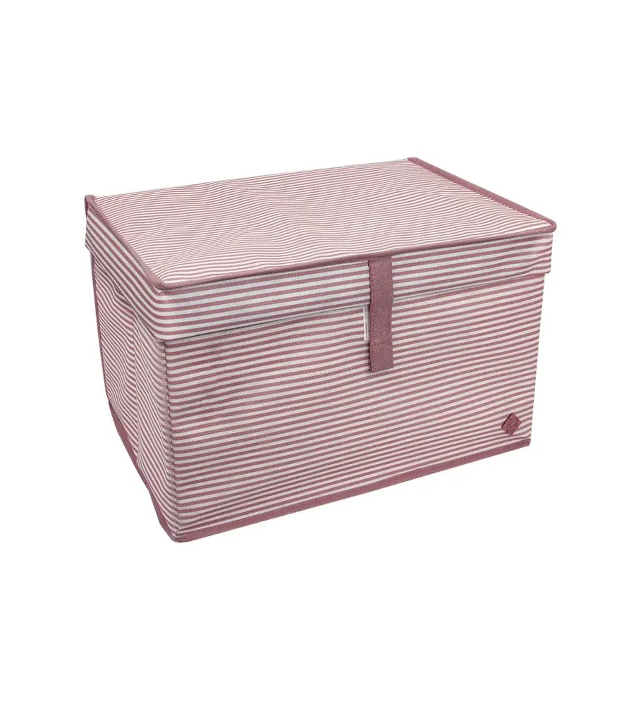 Çok Amaçlı Düzenleyici Kutu Organizer Cırt Cırtlı Hurç Mega Plus Boy 40cm X 30cm X 70cm (5 Adet) Çok Amaçlı Düzenleyici Kutu Organizer Cırt Cırtlı Hurç Mega Plus Boy 40cm X 30cm X 70cm (5 Adet)