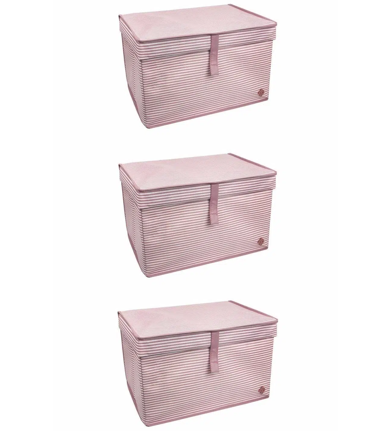 Çok Amaçlı Düzenleyici Kutu Organizer Cırt Cırtlı Hurç Mega Plus Boy 40cm X 30cm X 70cm (5 Adet) Çok Amaçlı Düzenleyici Kutu Organizer Cırt Cırtlı Hurç Mega Plus Boy 40cm X 30cm X 70cm (5 Adet)