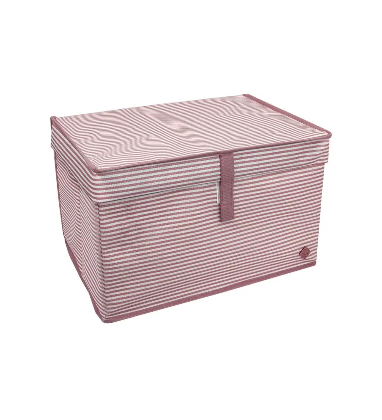 Çok Amaçlı Düzenleyici Kutu Organizer Cırt Cırtlı Hurç Mega Plus Boy 40cm X 30cm X 70cm (5 Adet) Çok Amaçlı Düzenleyici Kutu Organizer Cırt Cırtlı Hurç Mega Plus Boy 40cm X 30cm X 70cm (5 Adet)