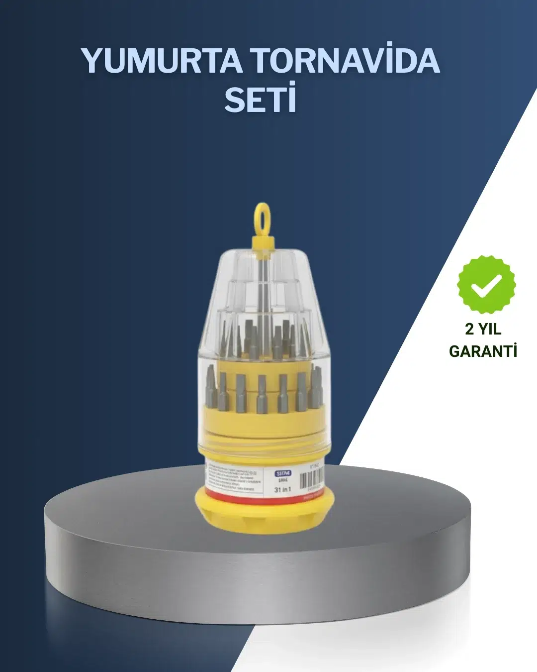Çok Fonksiyonlu Tornavida Seti Telefon Ve Bilgisayar Uyumlu Çok Fonksiyonlu Tornavida Seti Telefon Ve Bilgisayar Uyumlu