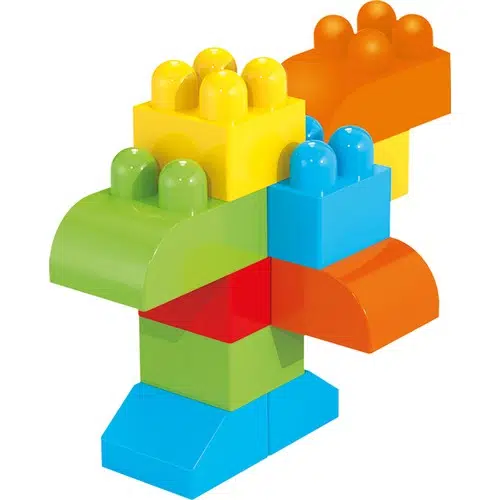 Dede Multi Blocks 62 Parça Blok Puzzle Oyuncak Dede Multi Blocks 62 Parça Blok Puzzle Oyuncak