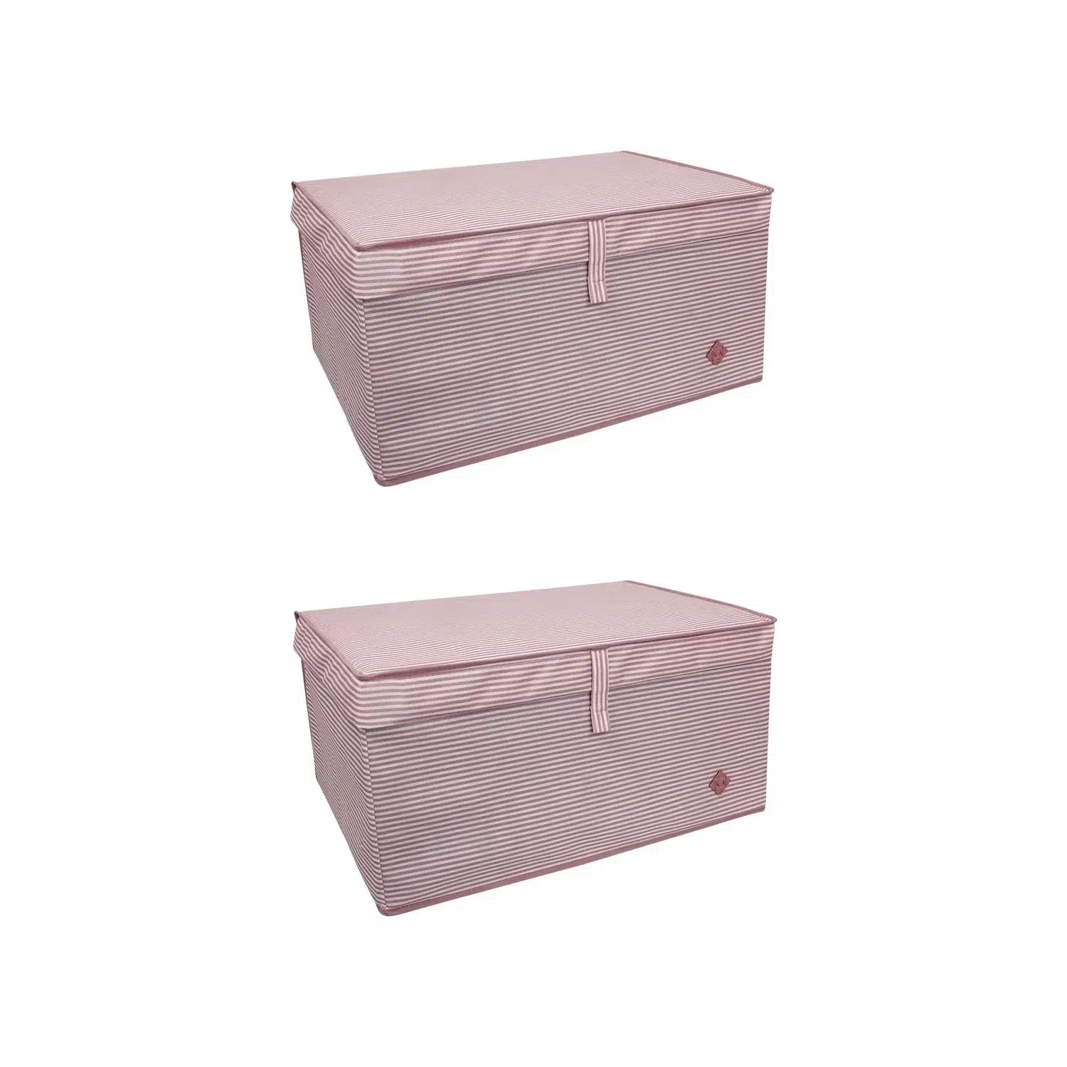 Düzenleyici Kutu Organizer Cırtlı Saklama Hurç Maxi Boy 30cm X 40cm X 50cm (5 Adet) Düzenleyici Kutu Organizer Cırtlı Saklama Hurç Maxi Boy 30cm X 40cm X 50cm (5 Adet)