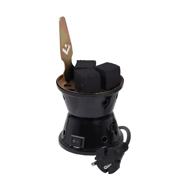 Elektrikli Mini Ocak Cep Herkülü Elektrikli Mini Ocak Cep Herkülü