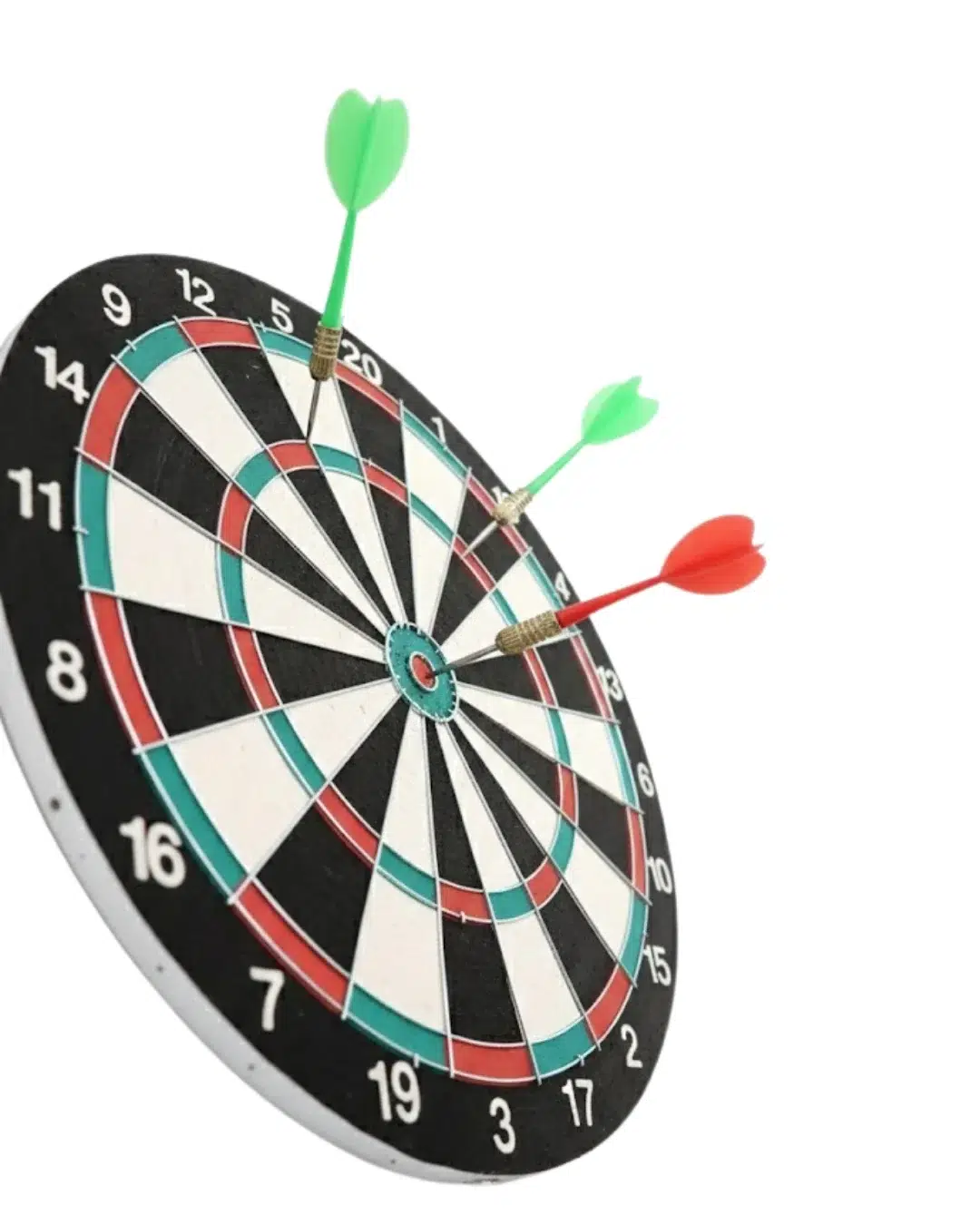 Ev Ve Ofis İçin 17 İnç Dart Tahtası Seti 4 Adet Dart Oku Dahil Ev Ve Ofis İçin 17 İnç Dart Tahtası Seti 4 Adet Dart Oku Dahil