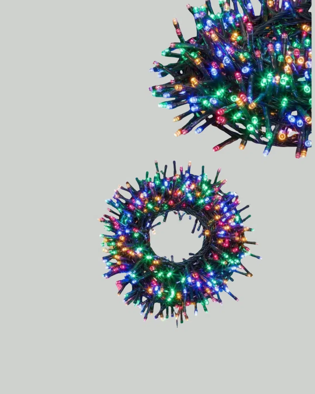 Festivaller Ve Özel Günler İçin Led Dekoratif Işık Festivaller Ve Özel Günler İçin Led Dekoratif Işık