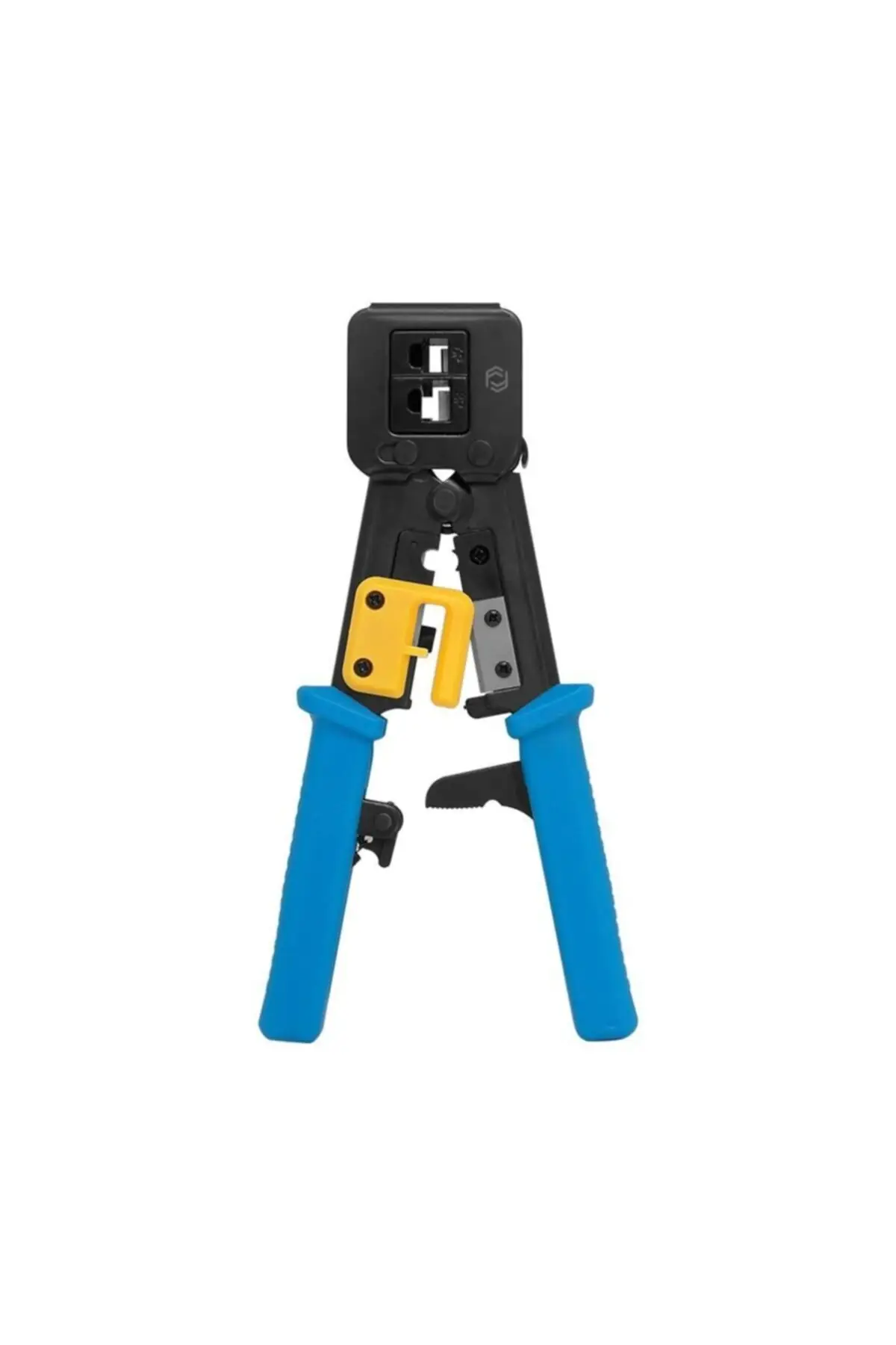 Frisby Fnw-58ect Rj45/11 Yeni Nesil Sıkma Pensesi Frisby Fnw-58ect Rj45/11 Yeni Nesil Sıkma Pensesi