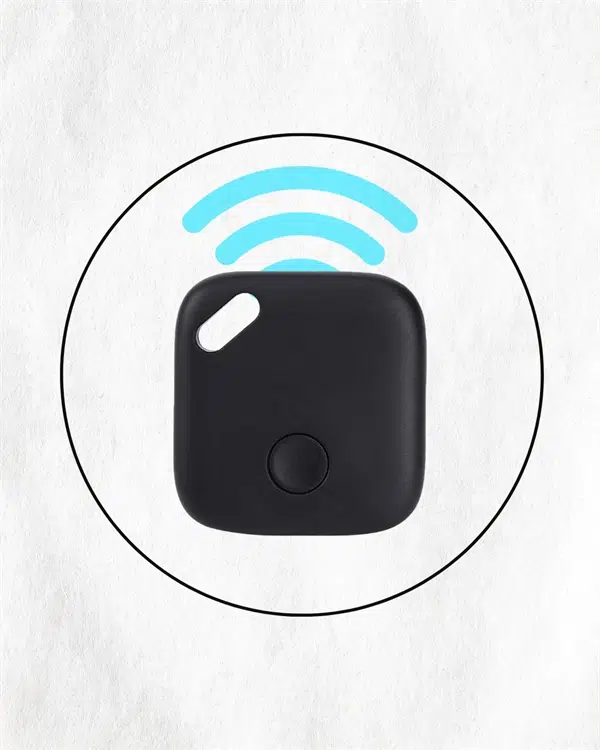 Gelişmiş Konum Takibi Sunan Kompakt Smart Tag | Bluetooth Bağlantısı Ve Uzaktan Erişim Özelliğiyle Üstün Performans Gelişmiş Konum Takibi Sunan Kompakt Smart Tag | Bluetooth Bağlantısı Ve Uzaktan Erişim Özelliğiyle Üstün Performans