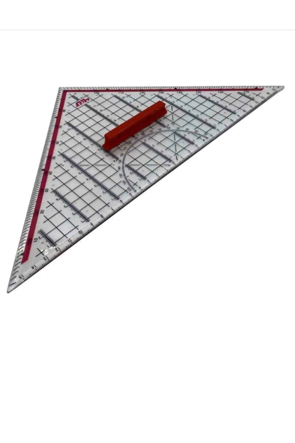 Geoderik Cetvel 32 cm Geoderik Cetvel 32 cm