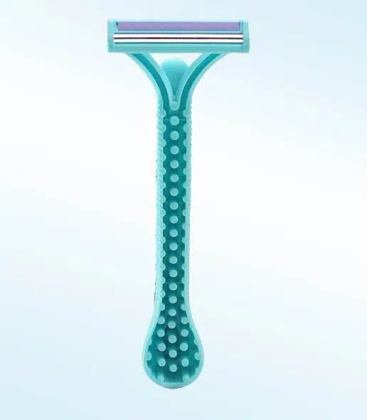 Gillette Simply Venüs 2 Bıçak Kullan At Tıraş Bıçağı x 4 Gillette Simply Venüs 2 Bıçak Kullan At Tıraş Bıçağı x 4