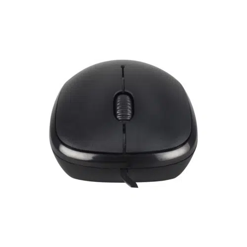 Havit MS851 Siyah Kablolu Mouse Havit MS851 Siyah Kablolu Mouse
