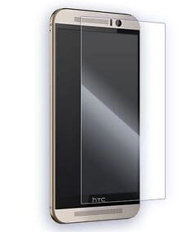 HTC One M9 0.3Mm 2.5D Tempered Glass Ekran Koruyucu Cam HTC One M9 0.3Mm 2.5D Tempered Glass Ekran Koruyucu Cam