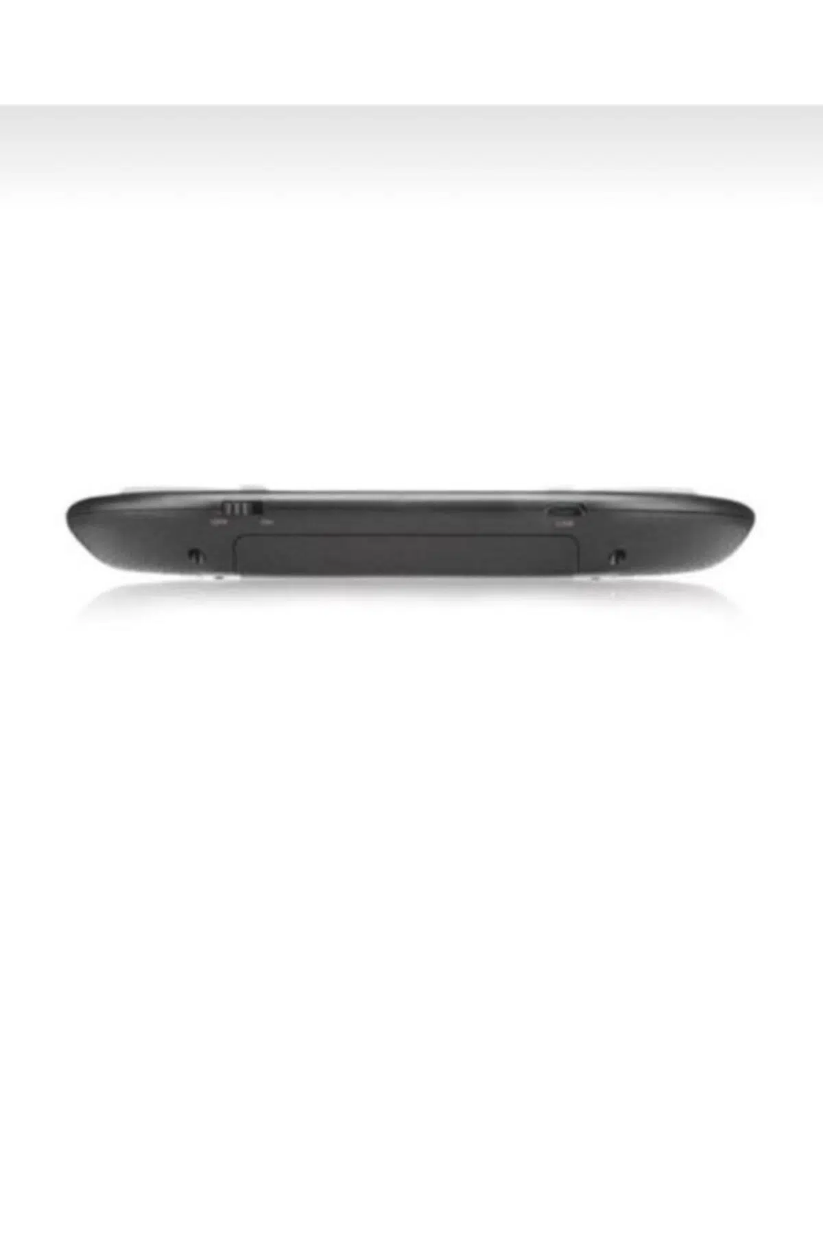 Zhltools Işıklı Mini Klavye Mouse Smart Tv Box Pc Şarjlı Oyuncu Klavye Zhltools Işıklı Mini Klavye Mouse Smart Tv Box Pc Şarjlı Oyuncu Klavye